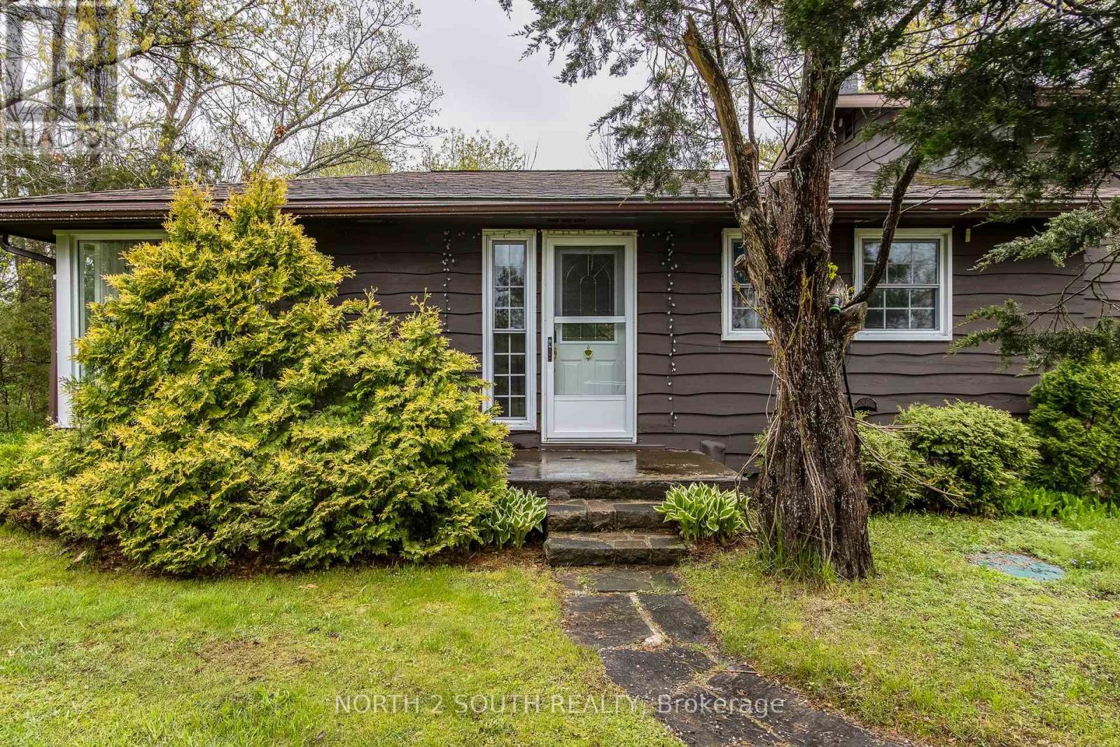 1146 Honey Harbour Road, Georgian Bay (Baxter), Ontario  L0K 1S0 - Photo 35 - X13508828