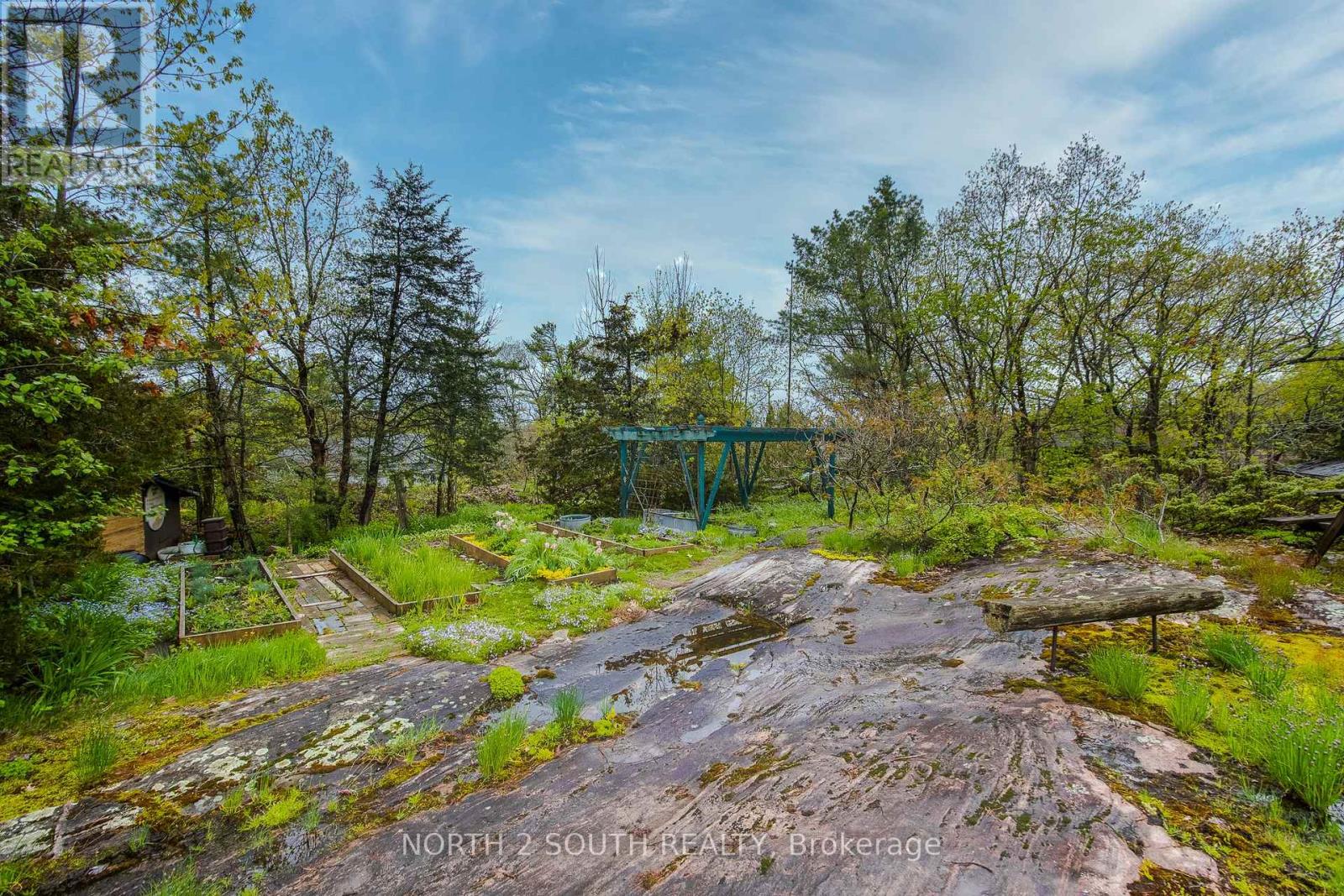 1146 Honey Harbour Road, Georgian Bay (Baxter), Ontario  L0K 1S0 - Photo 40 - X13508828