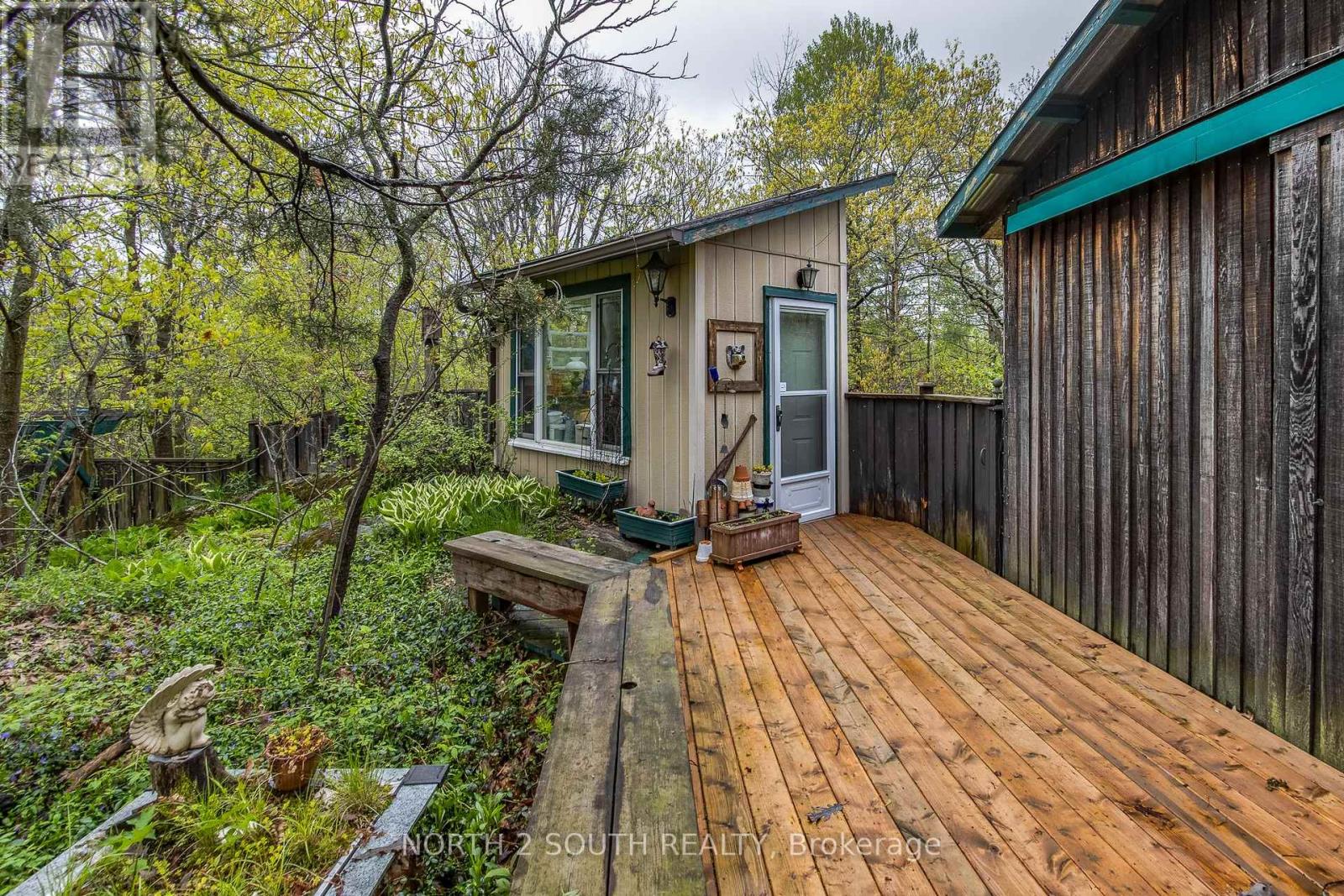 1146 Honey Harbour Road, Georgian Bay (Baxter), Ontario  L0K 1S0 - Photo 43 - X13508828