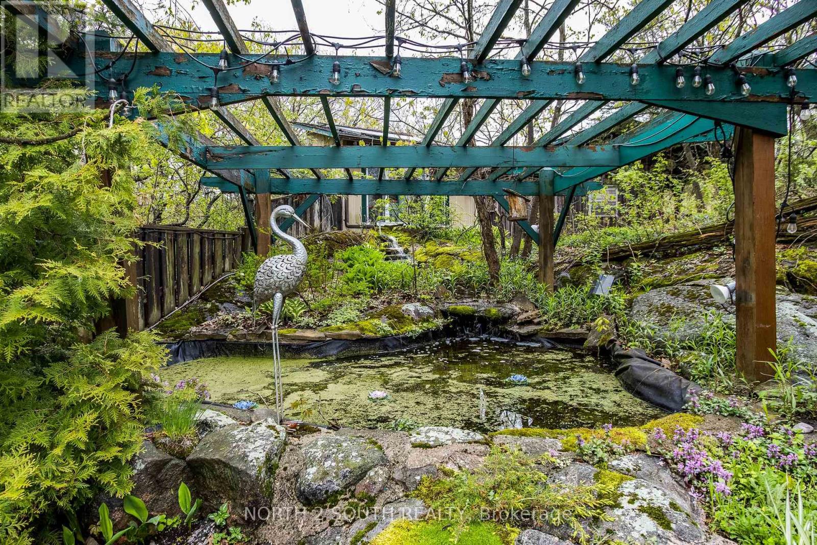 1146 Honey Harbour Road, Georgian Bay (Baxter), Ontario  L0K 1S0 - Photo 44 - X13508828