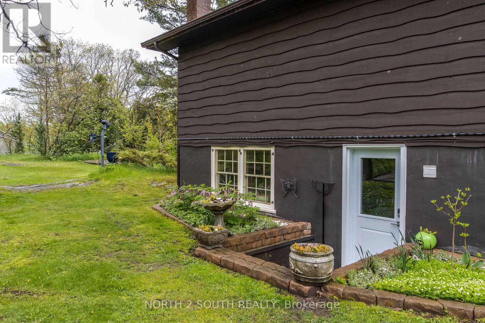 1146 Honey Harbour Road, Georgian Bay (Baxter), Ontario  L0K 1S0 - Photo 46 - X13508828