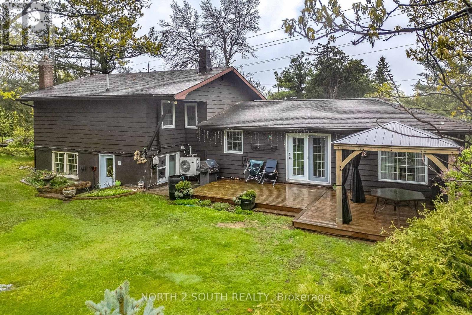 1146 Honey Harbour Road, Georgian Bay (Baxter), Ontario  L0K 1S0 - Photo 6 - X13508828