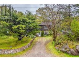 1146 HONEY HARBOUR ROAD, Georgian Bay, Ontario