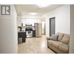 371 - 258C SUNVIEW STREET, Waterloo, Ontario
