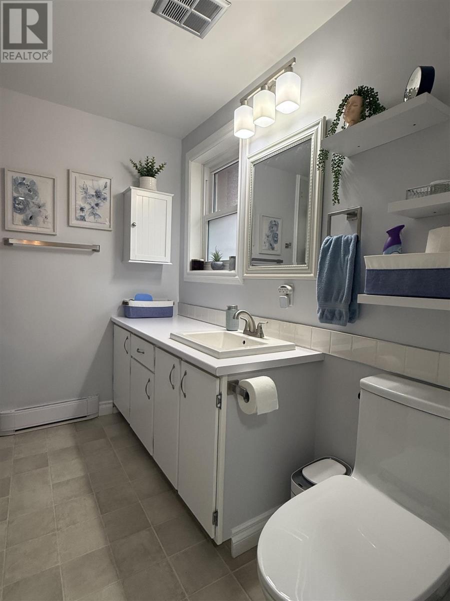 29 Capital Pl, Elliot Lake, Ontario  P5A 2P8 - Photo 32 - SM261666