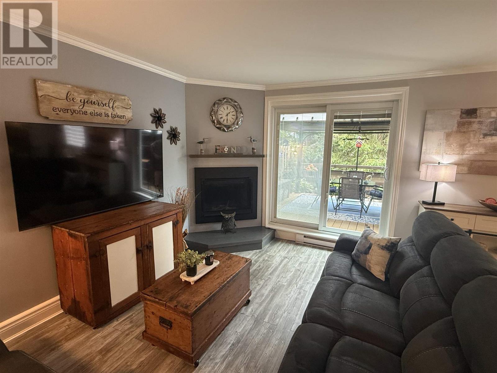 29 Capital Pl, Elliot Lake, Ontario  P5A 2P8 - Photo 8 - SM261666