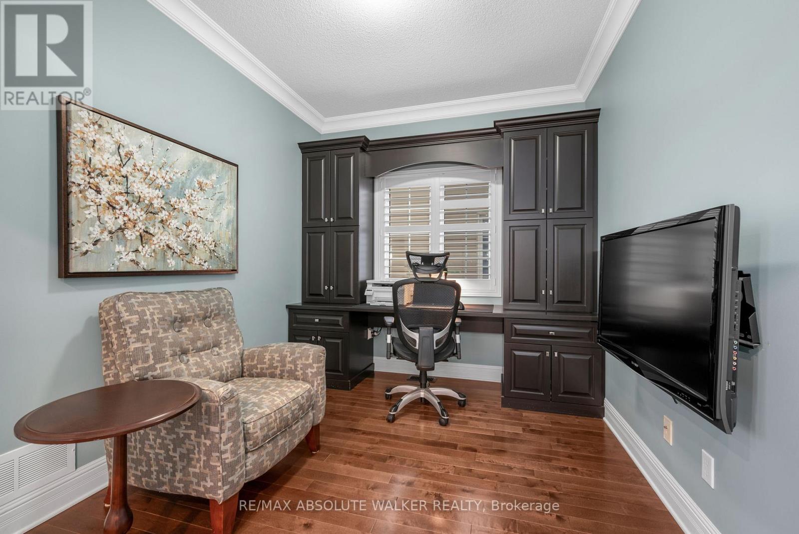 245 Lucinda Crescent, Ottawa, Ontario  K1W 0A1 - Photo 25 - X13501168