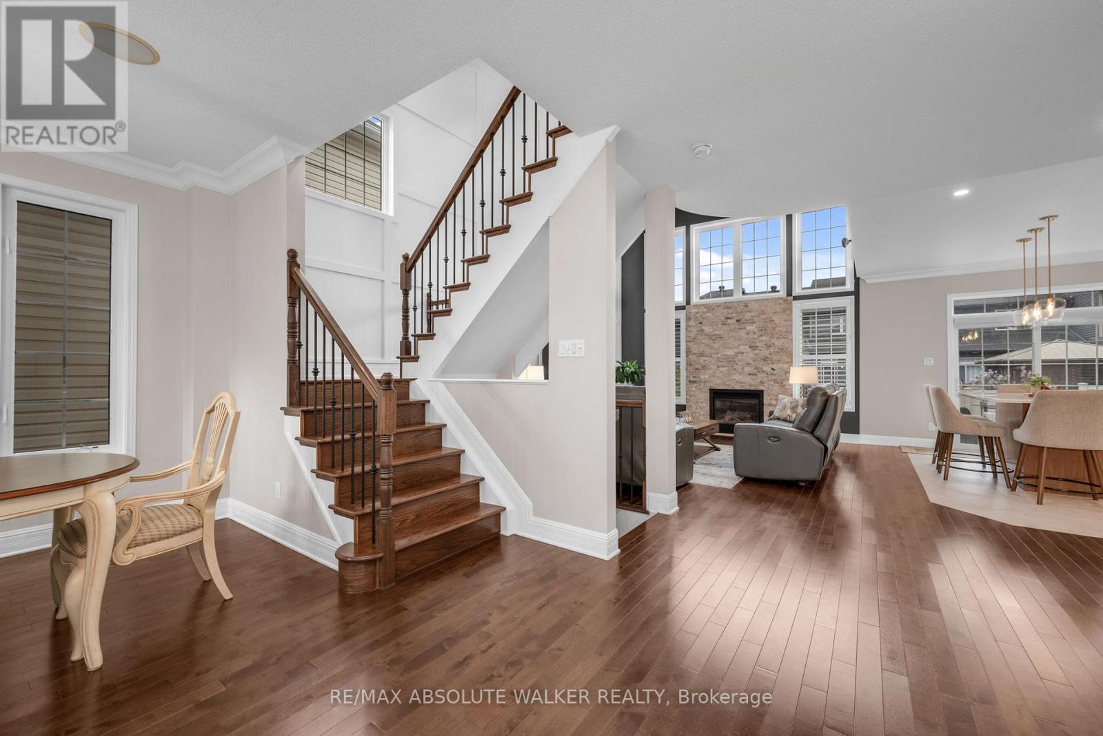 245 Lucinda Crescent, Ottawa, Ontario  K1W 0A1 - Photo 14 - X13501168