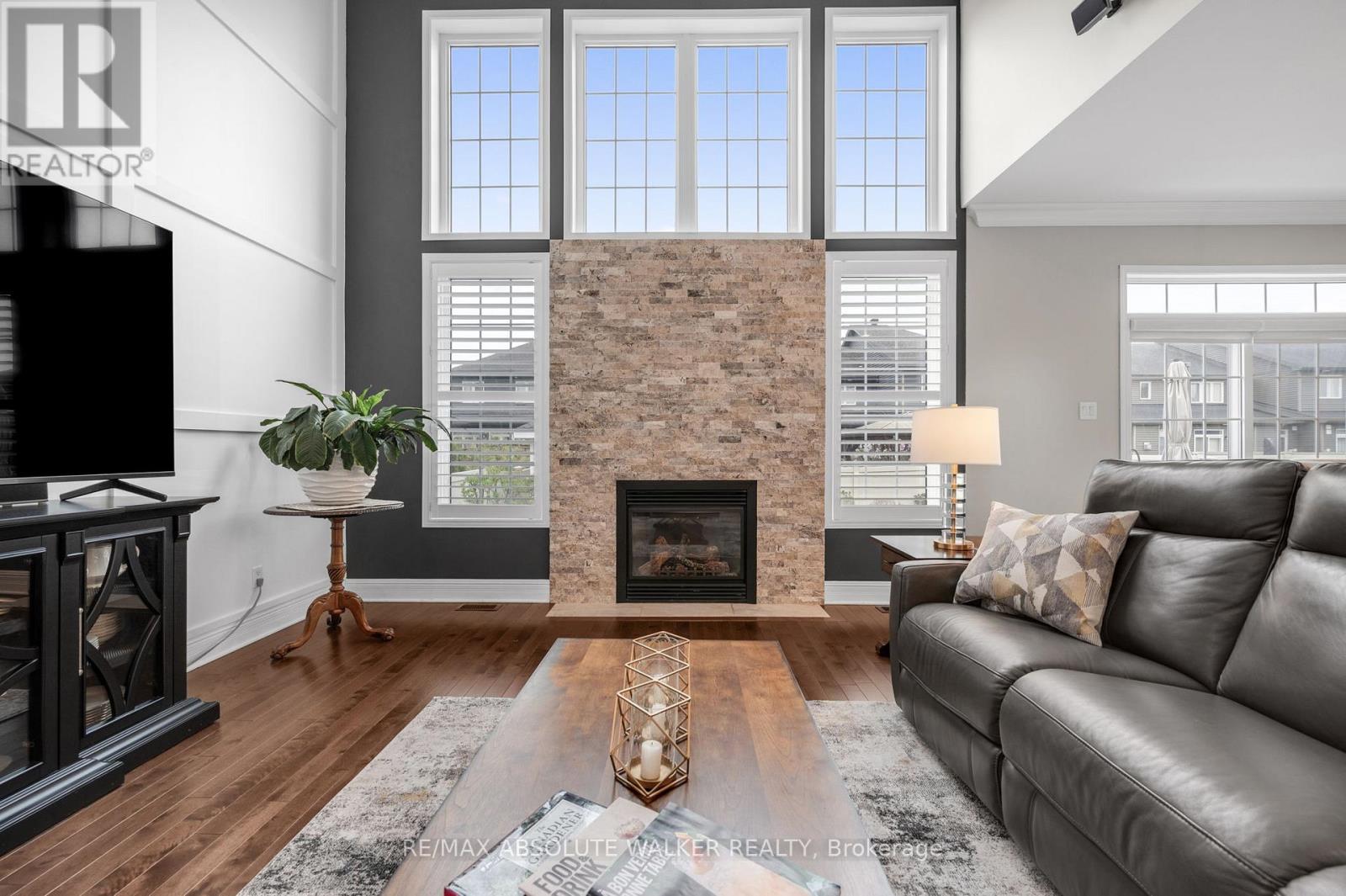 245 Lucinda Crescent, Ottawa, Ontario  K1W 0A1 - Photo 18 - X13501168