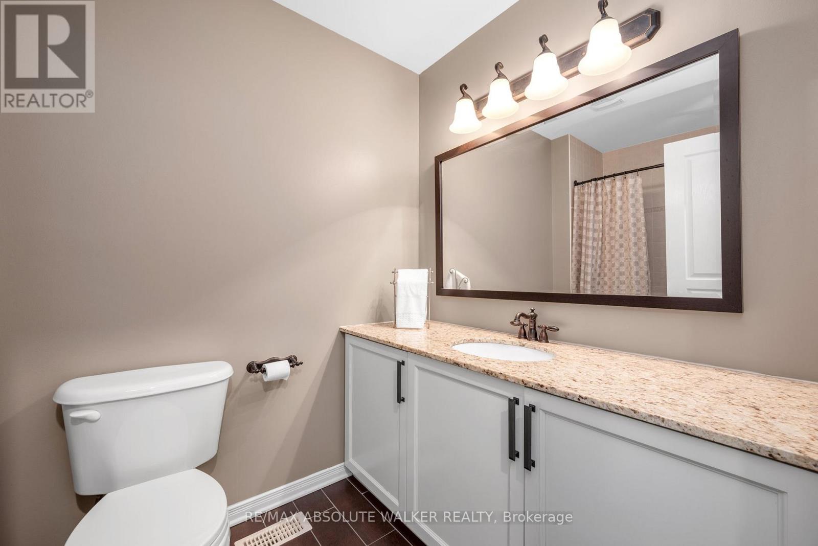 245 Lucinda Crescent, Ottawa, Ontario  K1W 0A1 - Photo 40 - X13501168