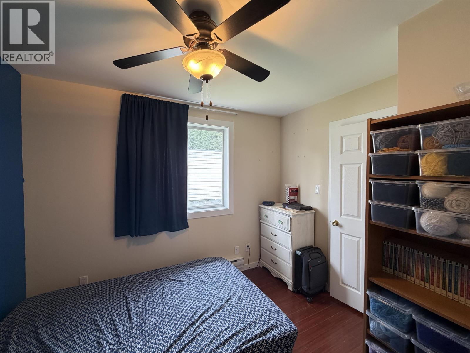 69 5130 North Nechako Road, Prince George, British Columbia  V2K 4W3 - Photo 14 - R3141528