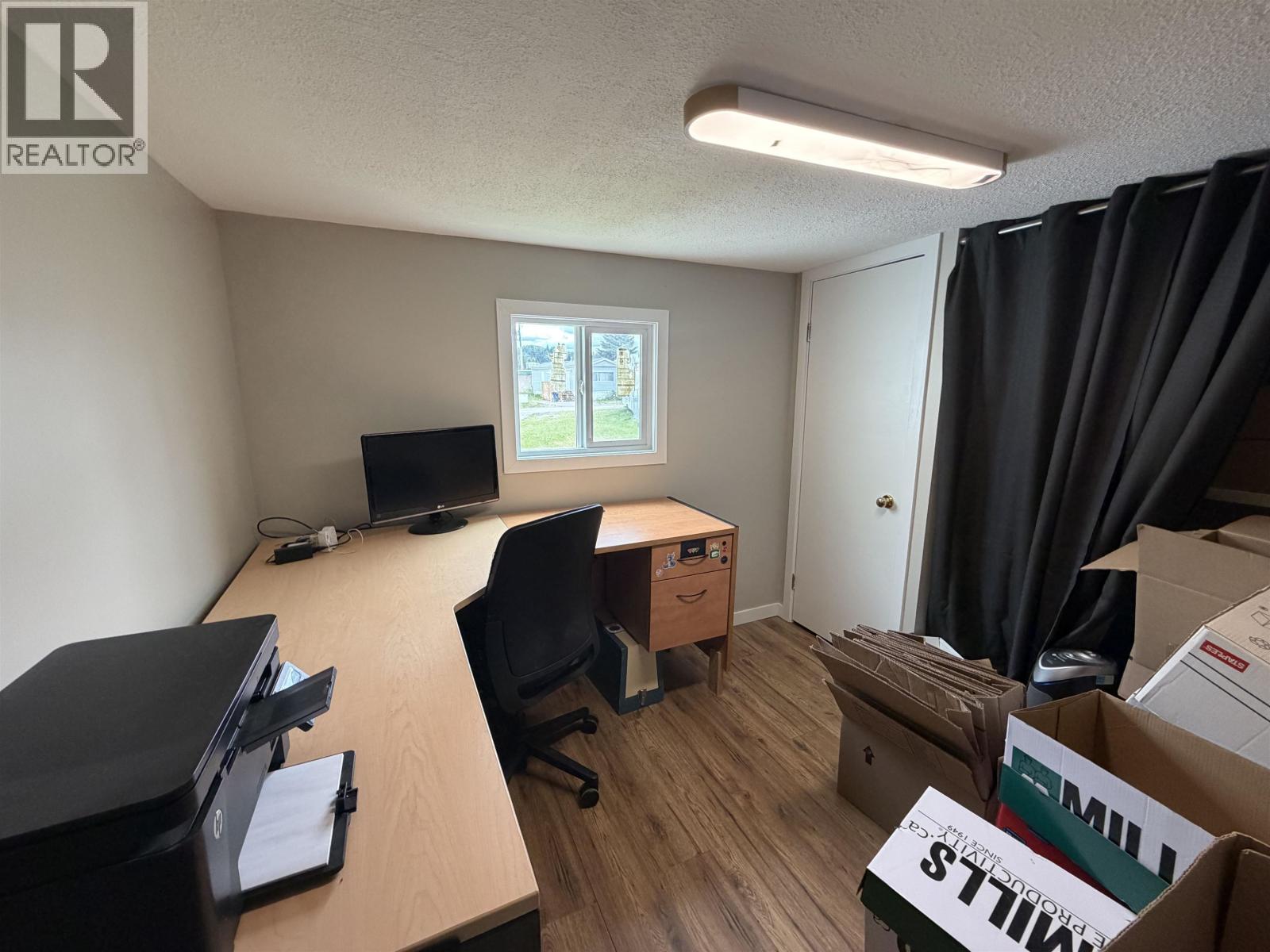 69 5130 North Nechako Road, Prince George, British Columbia  V2K 4W3 - Photo 12 - R3141528
