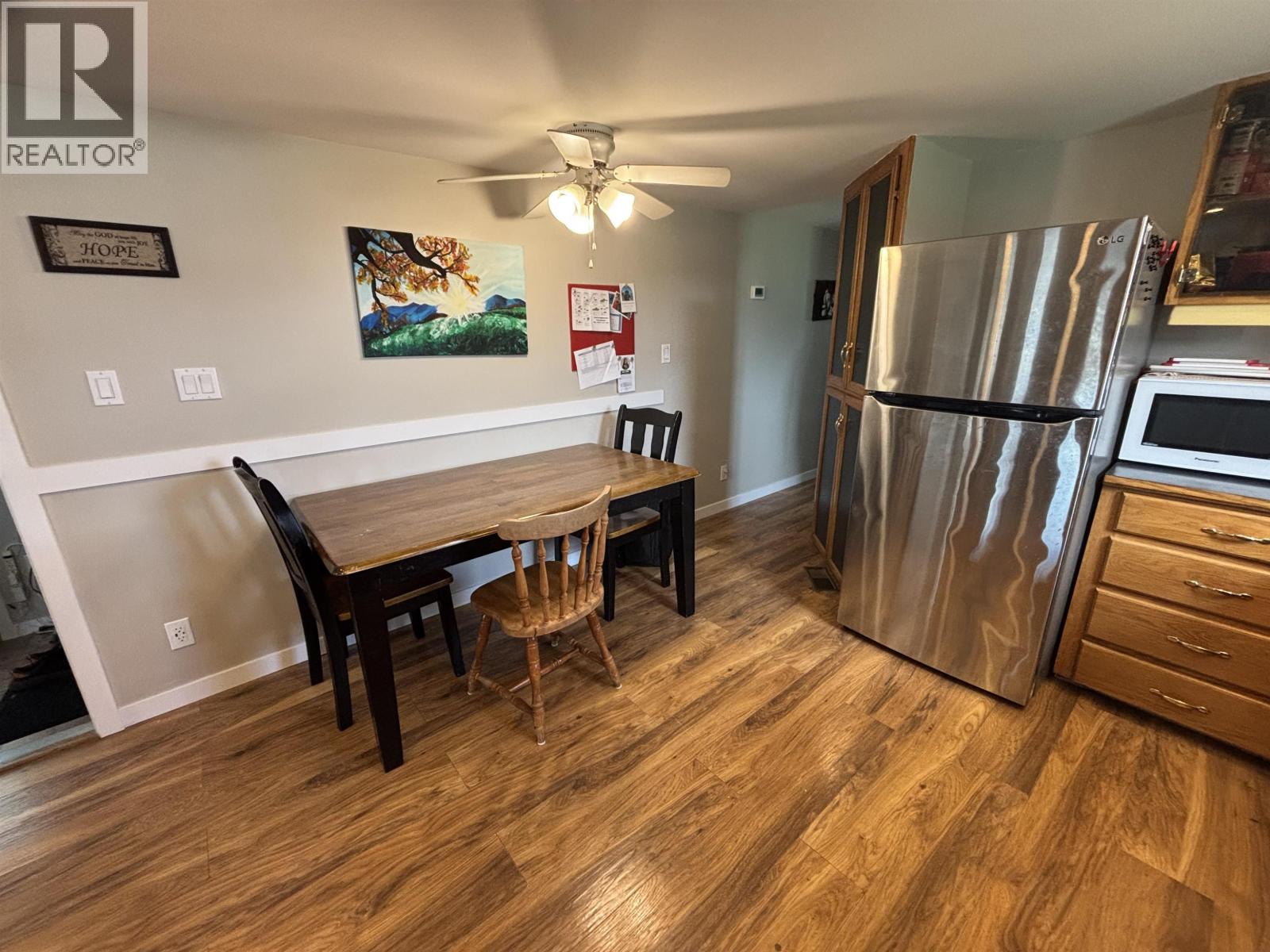 69 5130 North Nechako Road, Prince George, British Columbia  V2K 4W3 - Photo 6 - R3141528