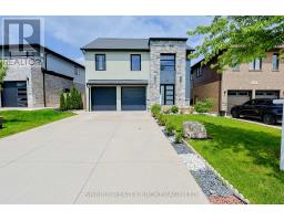 2170 DEBRA DRIVE, London South, Ontario
