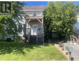 57 HAVEY STREET, Arnprior, Ontario