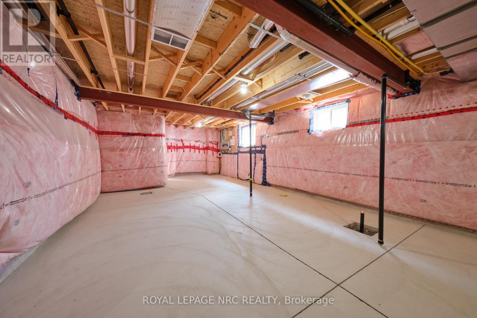 53 Carrick Trail, Welland, Ontario  L3B 0E7 - Photo 44 - X13508918