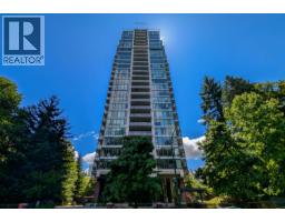 1707 7088 18TH AVENUE, Burnaby, British Columbia