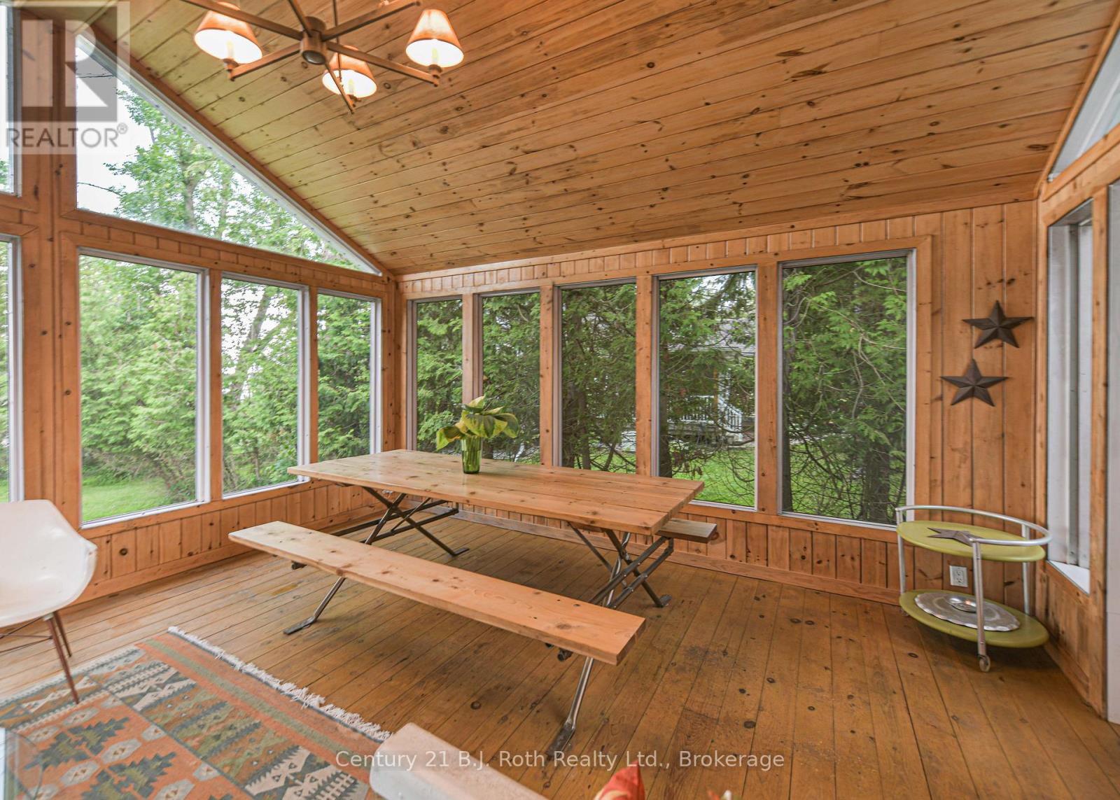 530 12 Line S, Oro-Medonte, Ontario  L0L 1T0 - Photo 18 - S13508942