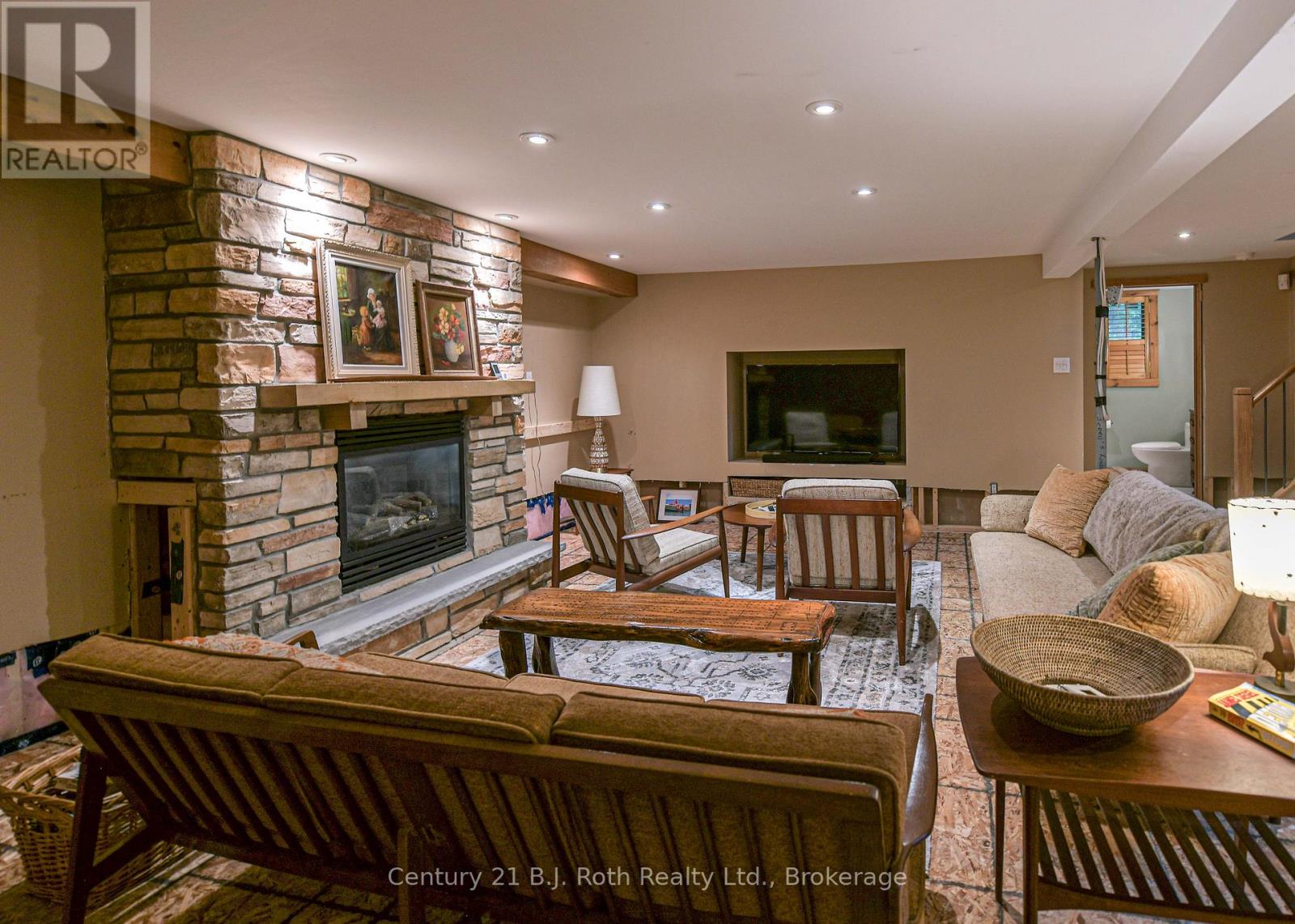 530 12 Line S, Oro-Medonte, Ontario  L0L 1T0 - Photo 44 - S13508942