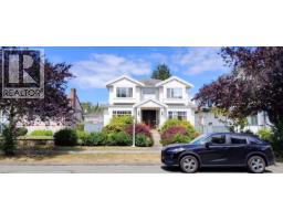 4XXX-2 W 28TH AVENUE, Vancouver, British Columbia