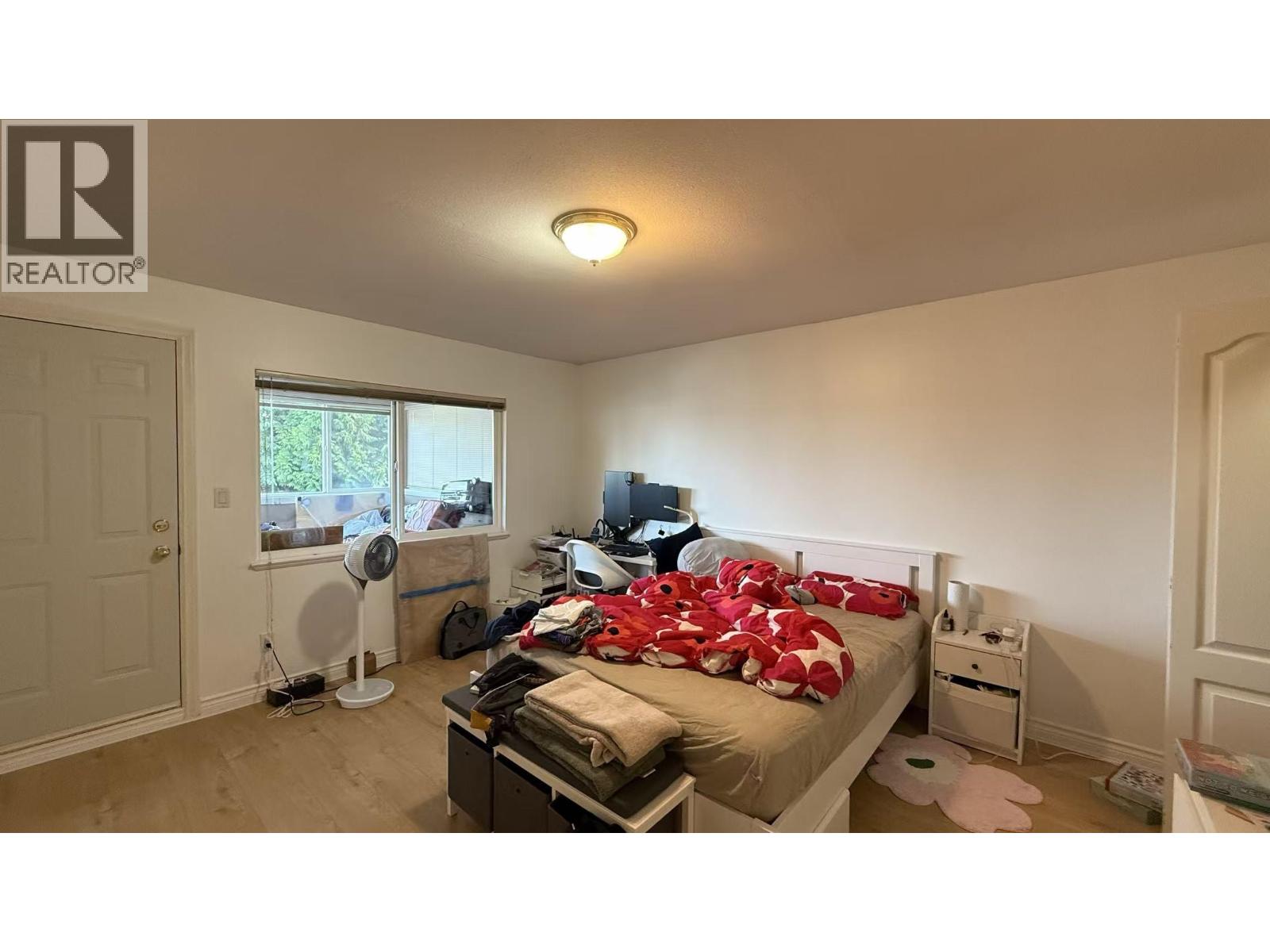 Main House 4994 Victory Street, Burnaby, British Columbia  V5J 1S6 - Photo 15 - R3141704