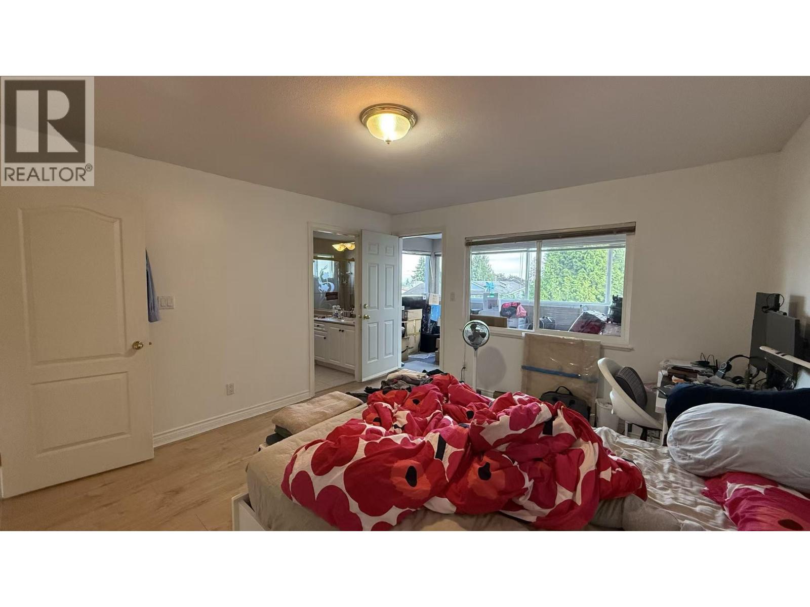 Main House 4994 Victory Street, Burnaby, British Columbia  V5J 1S6 - Photo 19 - R3141704