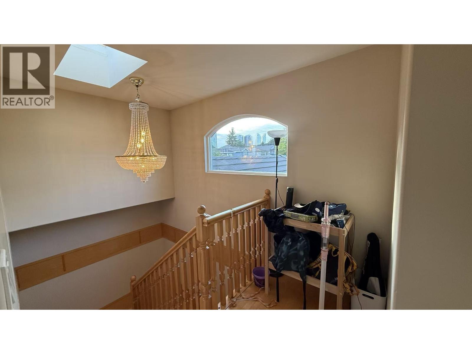Main House 4994 Victory Street, Burnaby, British Columbia  V5J 1S6 - Photo 23 - R3141704