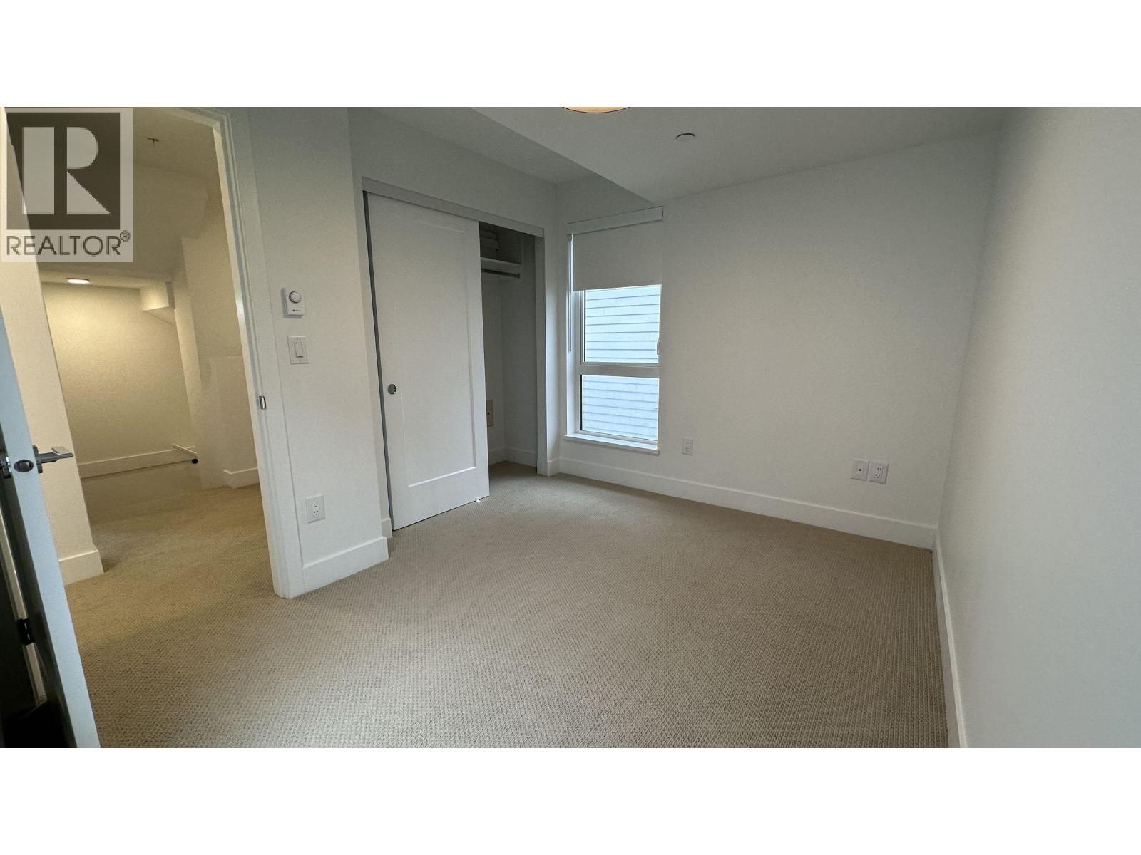 1306 Laval Square, Coquitlam, British Columbia  V3K 2E1 - Photo 10 - R3141707