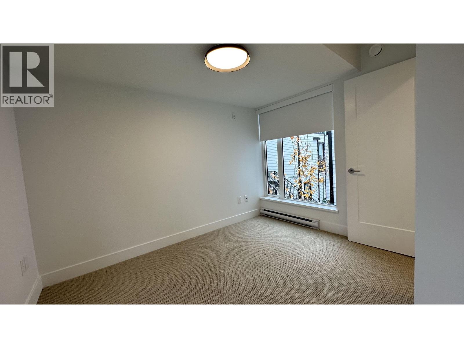 1306 Laval Square, Coquitlam, British Columbia  V3K 2E1 - Photo 11 - R3141707