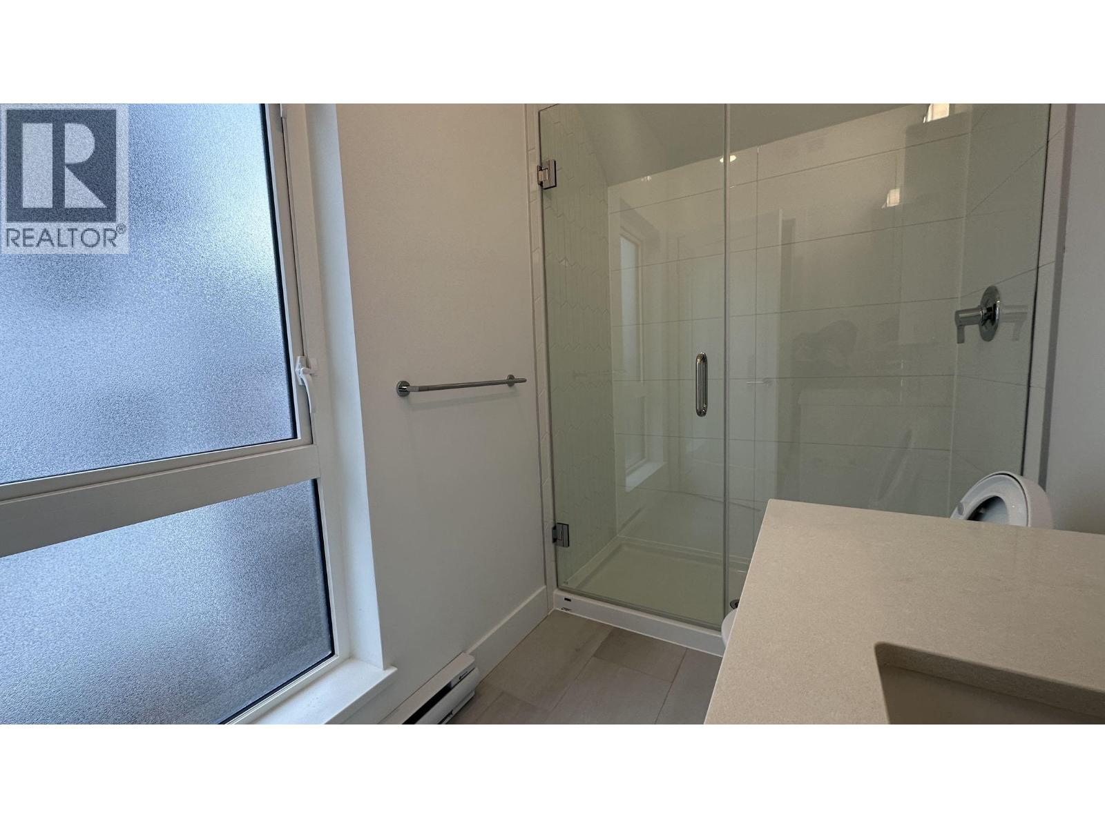 1306 Laval Square, Coquitlam, British Columbia  V3K 2E1 - Photo 12 - R3141707