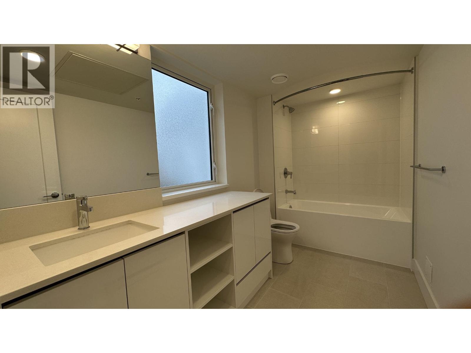 1306 Laval Square, Coquitlam, British Columbia  V3K 2E1 - Photo 13 - R3141707