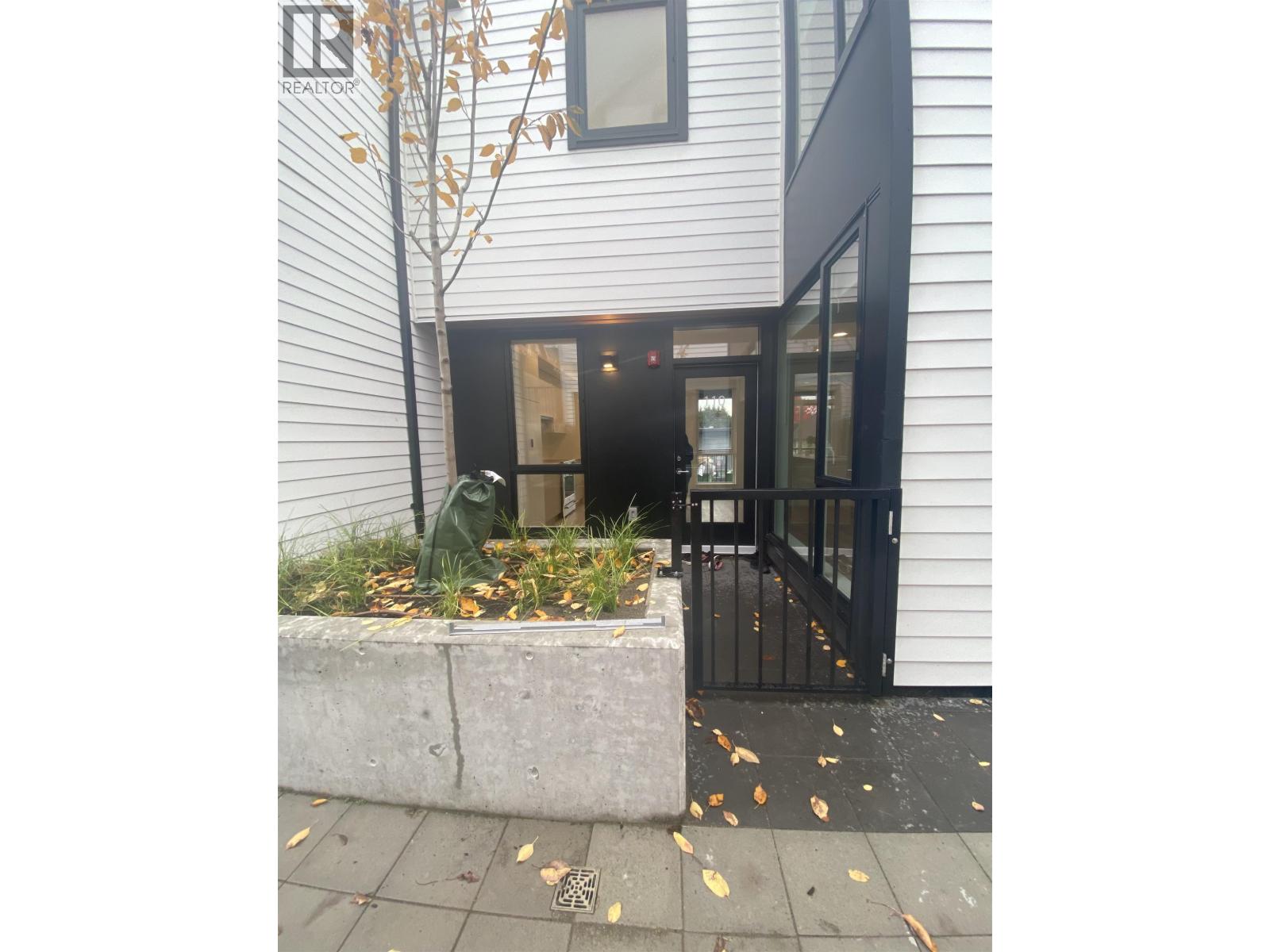 1306 Laval Square, Coquitlam, British Columbia  V3K 2E1 - Photo 16 - R3141707
