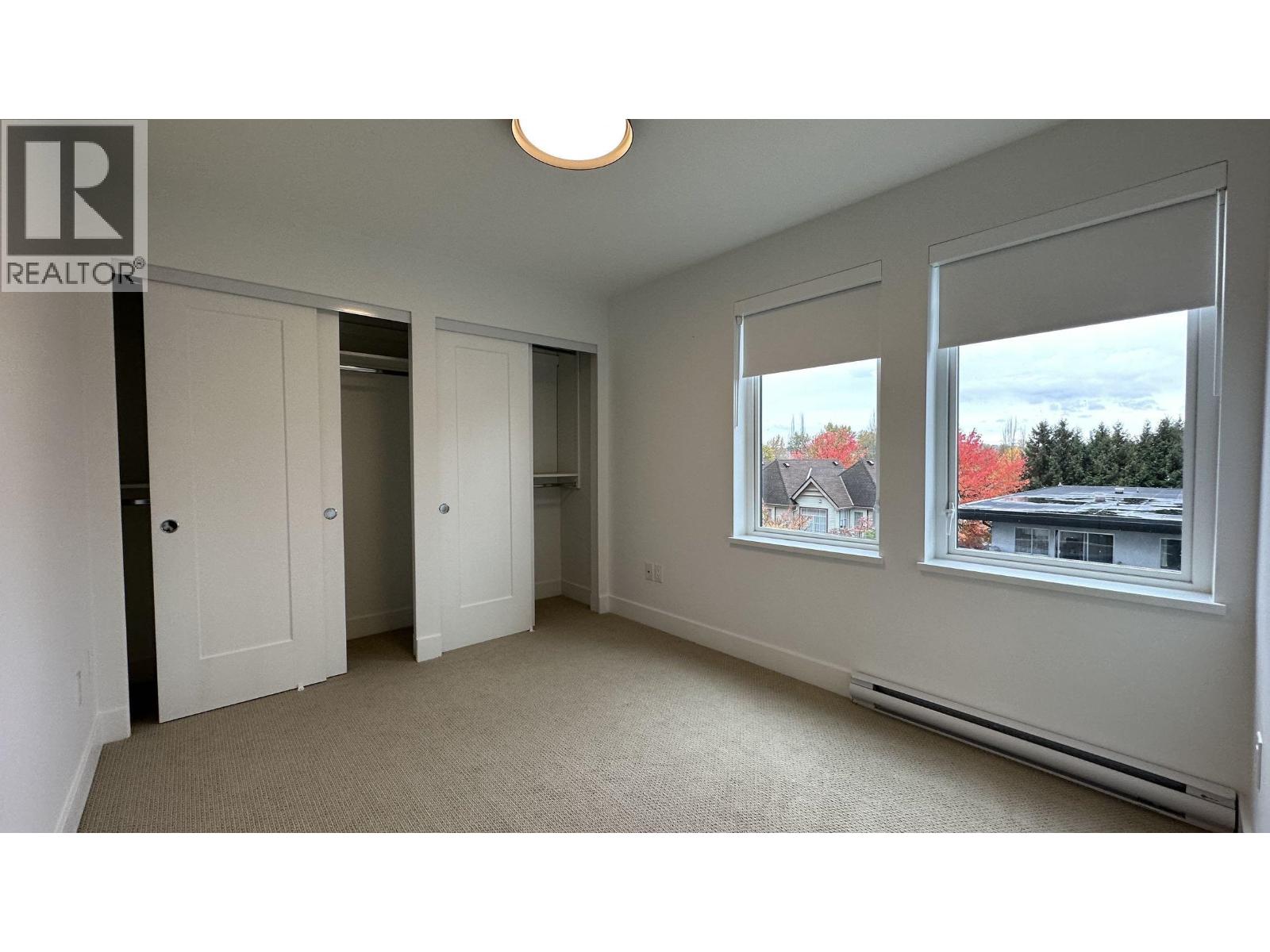 1306 Laval Square, Coquitlam, British Columbia  V3K 2E1 - Photo 4 - R3141707