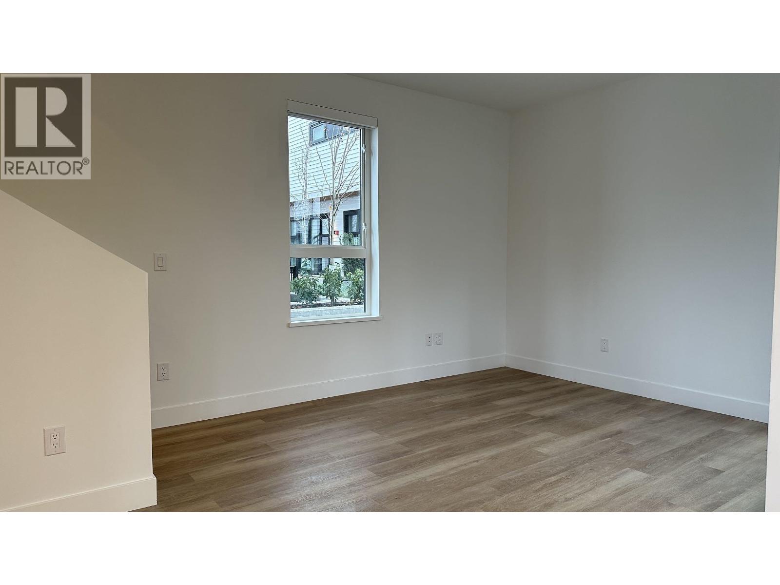 1306 Laval Square, Coquitlam, British Columbia  V3K 2E1 - Photo 5 - R3141707