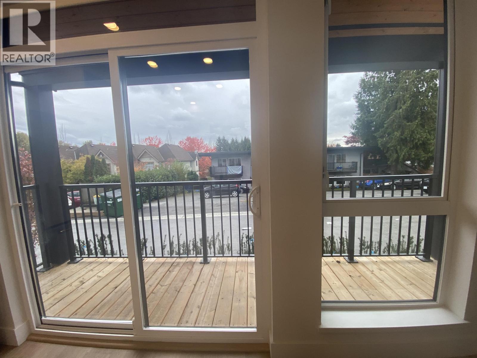 1306 Laval Square, Coquitlam, British Columbia  V3K 2E1 - Photo 6 - R3141707