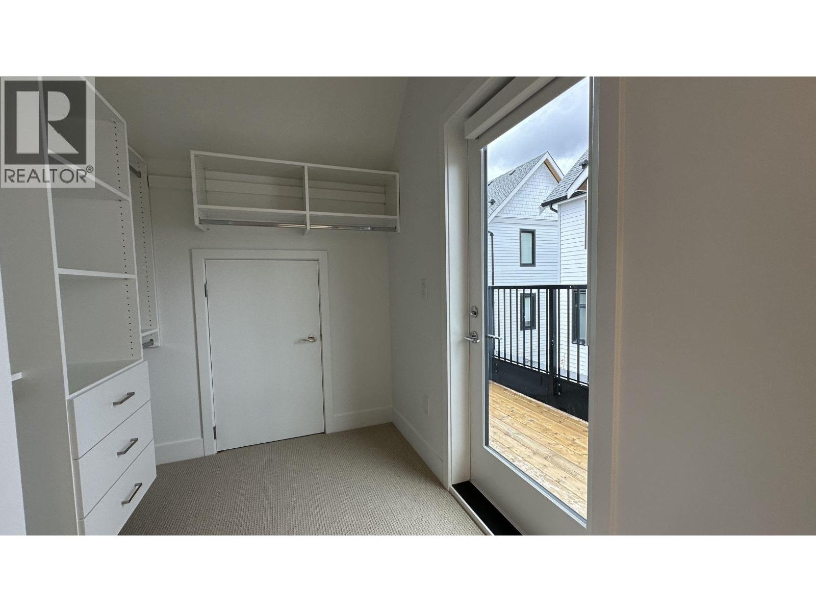 1306 Laval Square, Coquitlam, British Columbia  V3K 2E1 - Photo 7 - R3141707