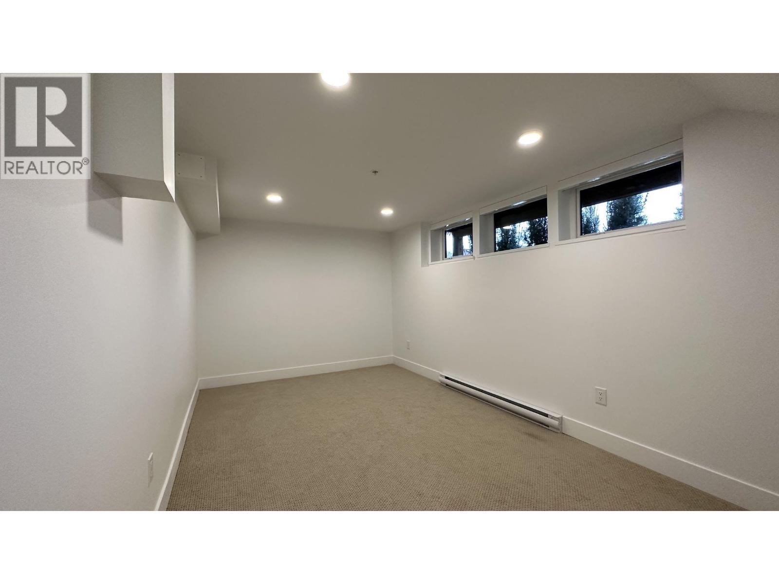 1306 Laval Square, Coquitlam, British Columbia  V3K 2E1 - Photo 8 - R3141707