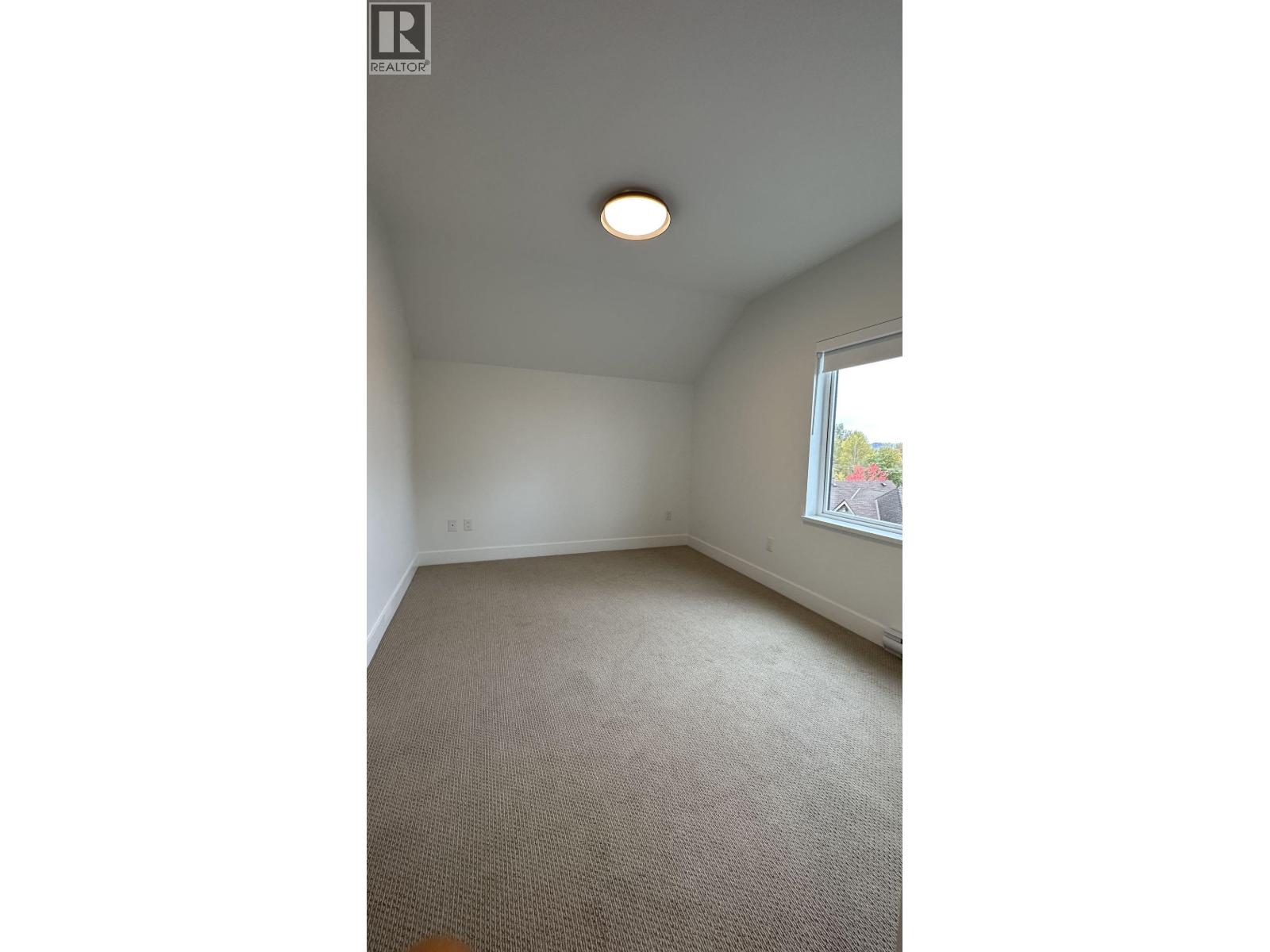 1306 Laval Square, Coquitlam, British Columbia  V3K 2E1 - Photo 9 - R3141707
