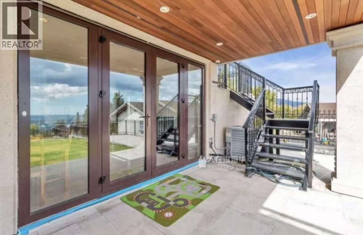 1327 CHARTWELL DR