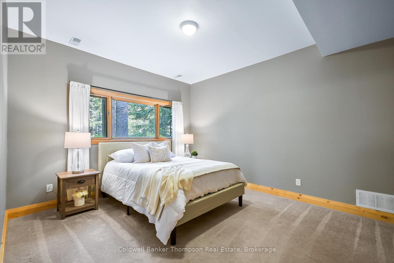 1109 Glenmount Road, Lake Of Bays, Ontario P0B 1A0 - Photo 29 - X13508924