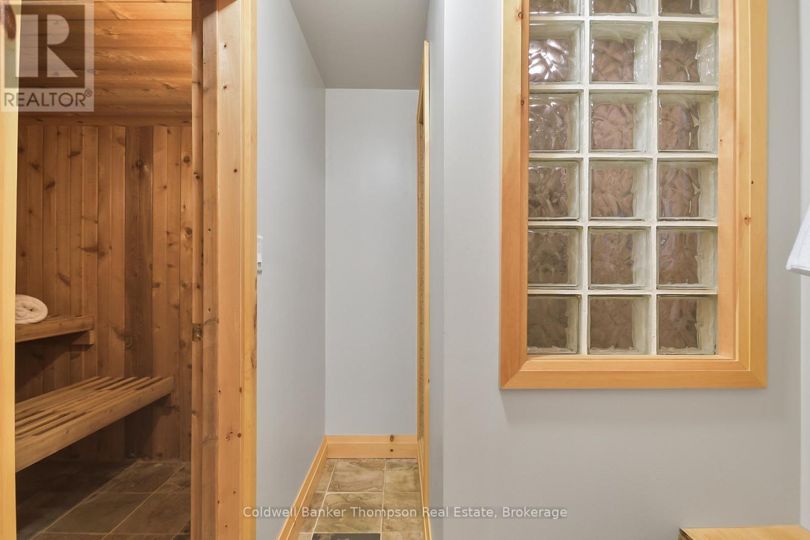 1109 Glenmount Road, Lake Of Bays, Ontario P0B 1A0 - Photo 32 - X13508924