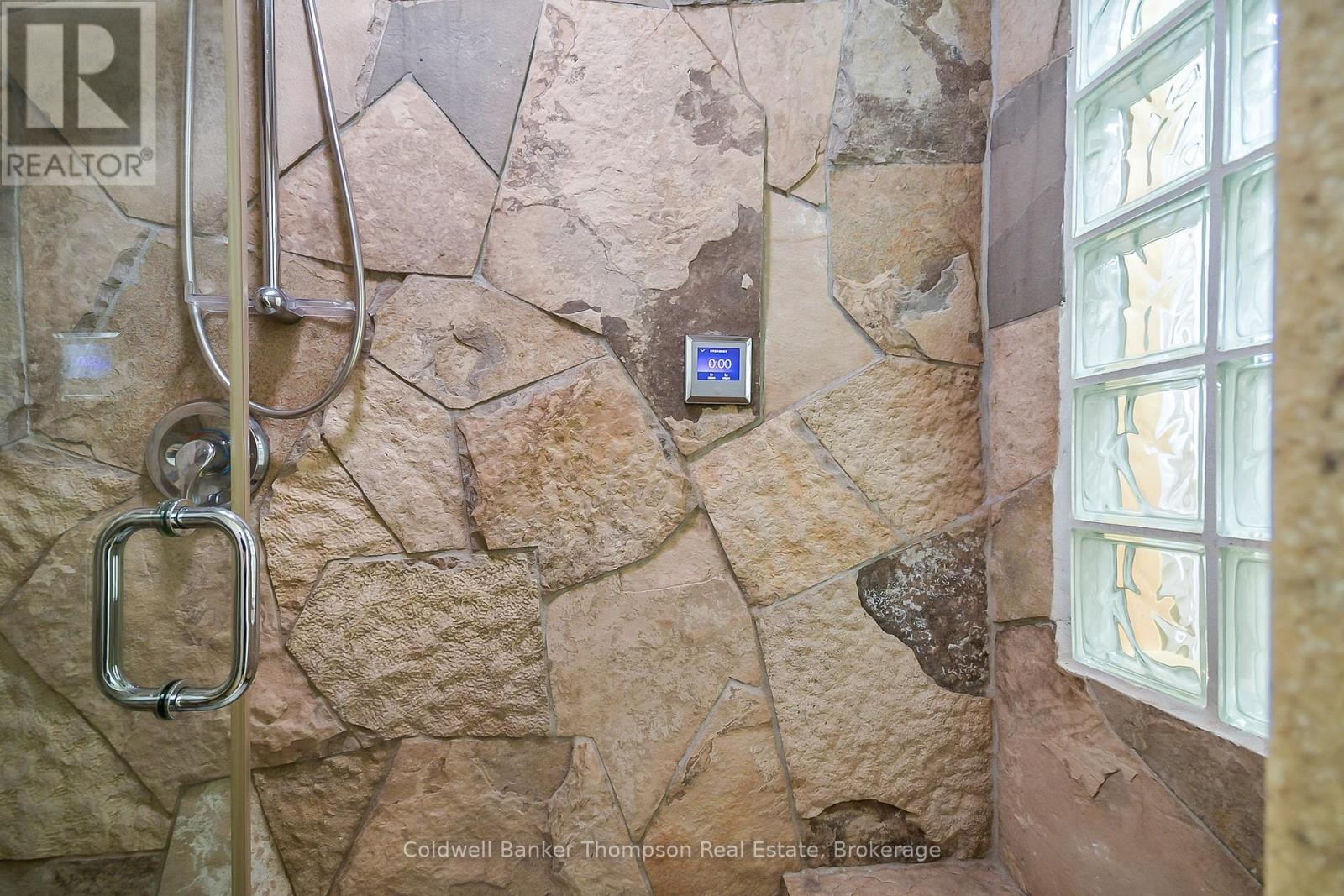 1109 Glenmount Road, Lake Of Bays, Ontario P0B 1A0 - Photo 33 - X13508924