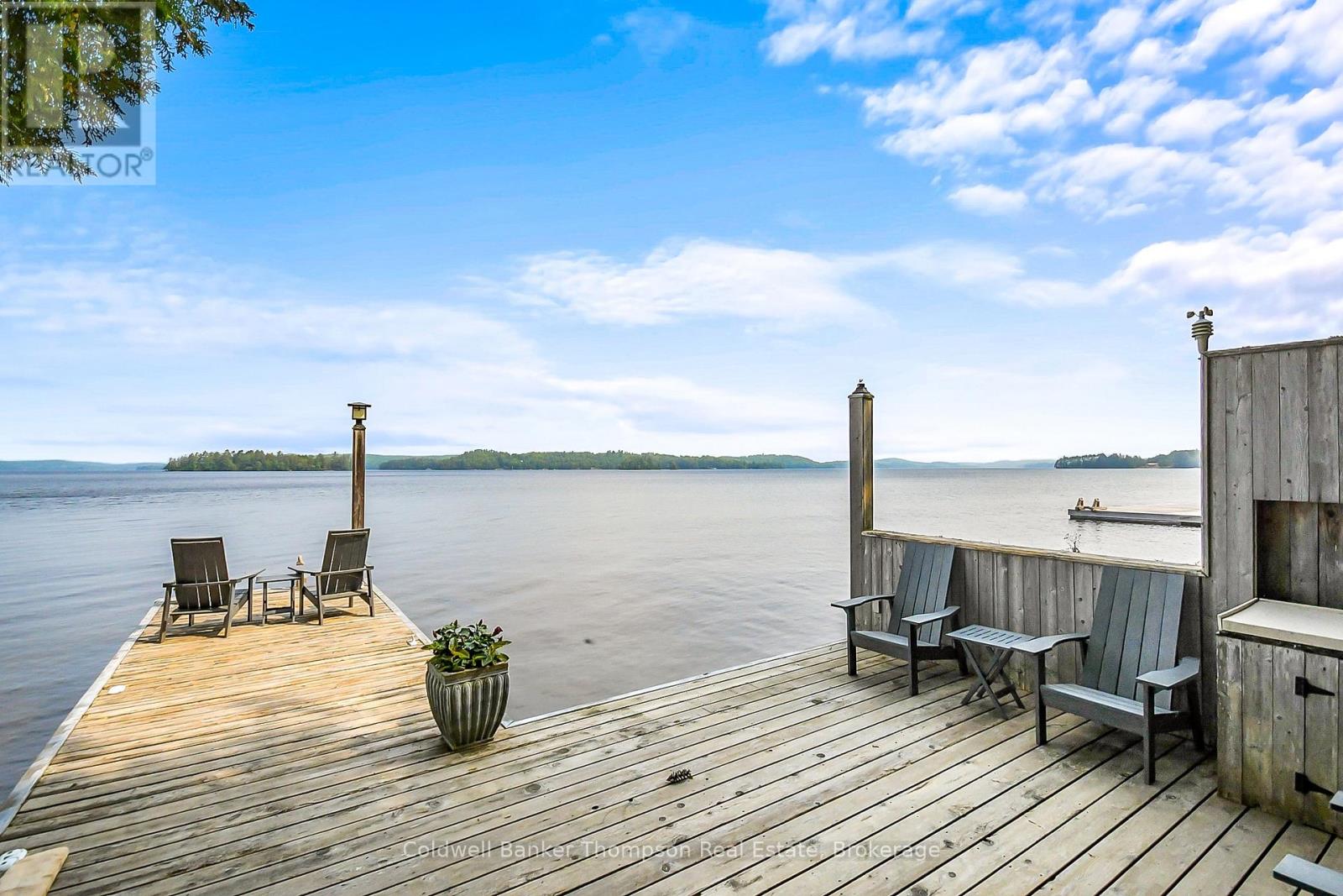 1109 Glenmount Road, Lake Of Bays, Ontario P0B 1A0 - Photo 44 - X13508924