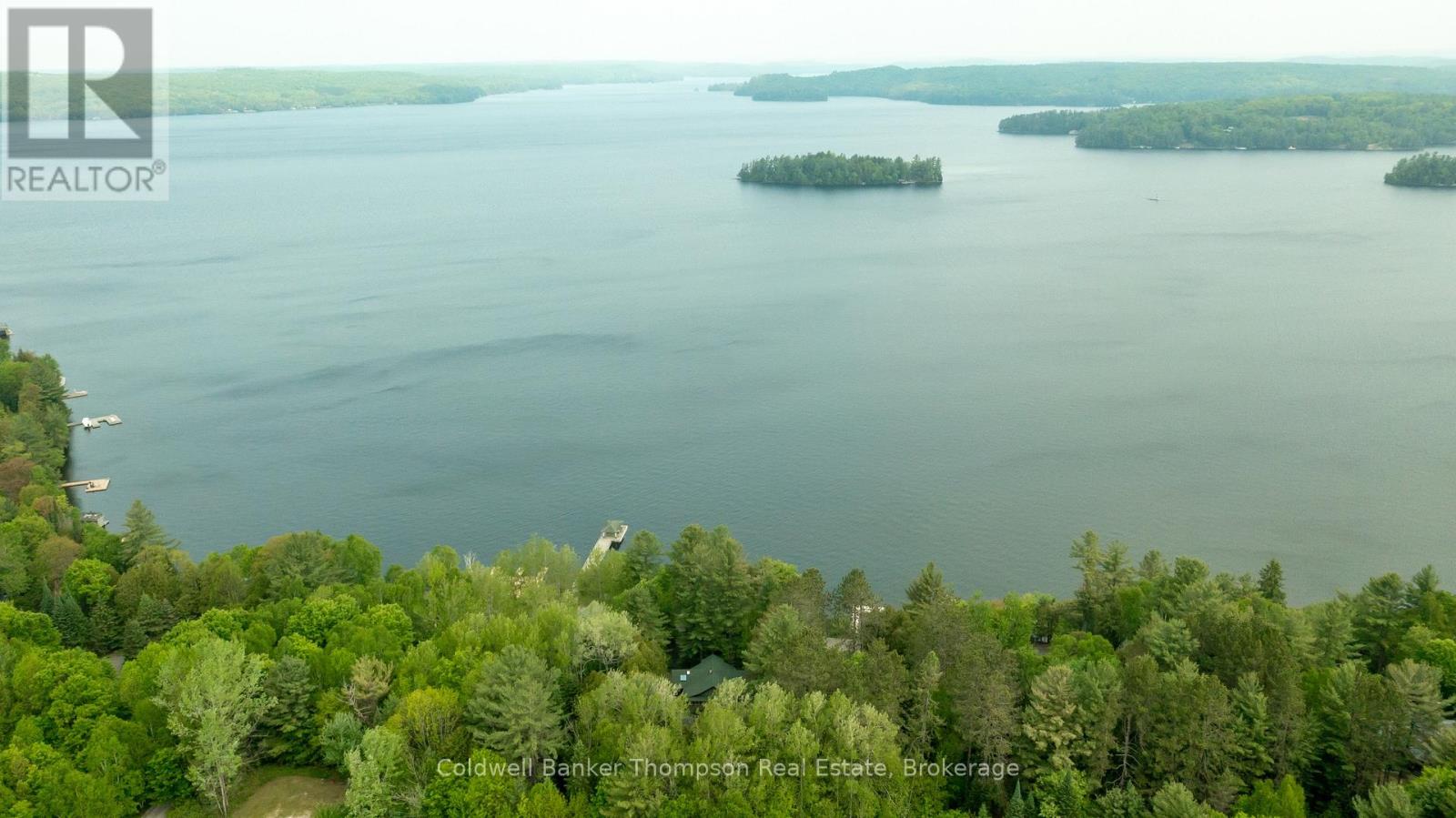 1109 Glenmount Road, Lake Of Bays, Ontario P0B 1A0 - Photo 49 - X13508924