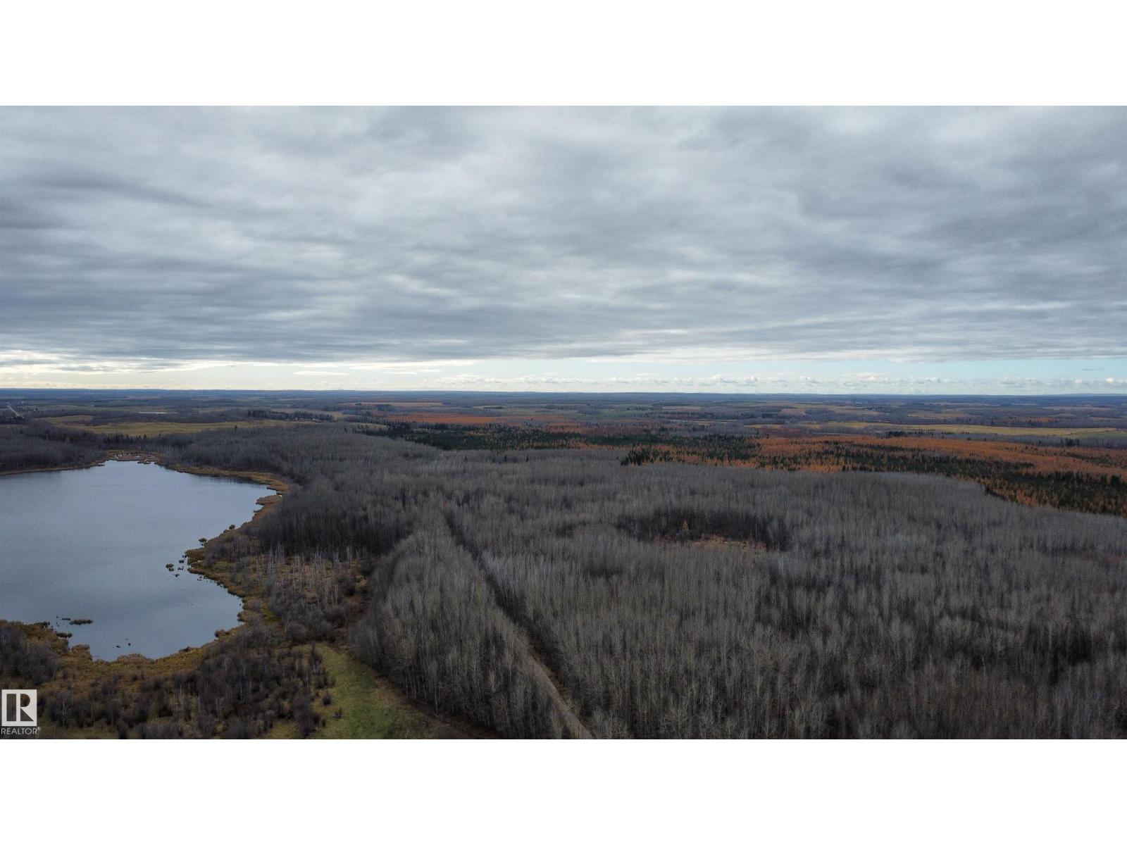 Rr62 W5th: R6: T59 S22 SE, Rural Barrhead County, Alberta  T7N 1N3 - Photo 18 - E4496523