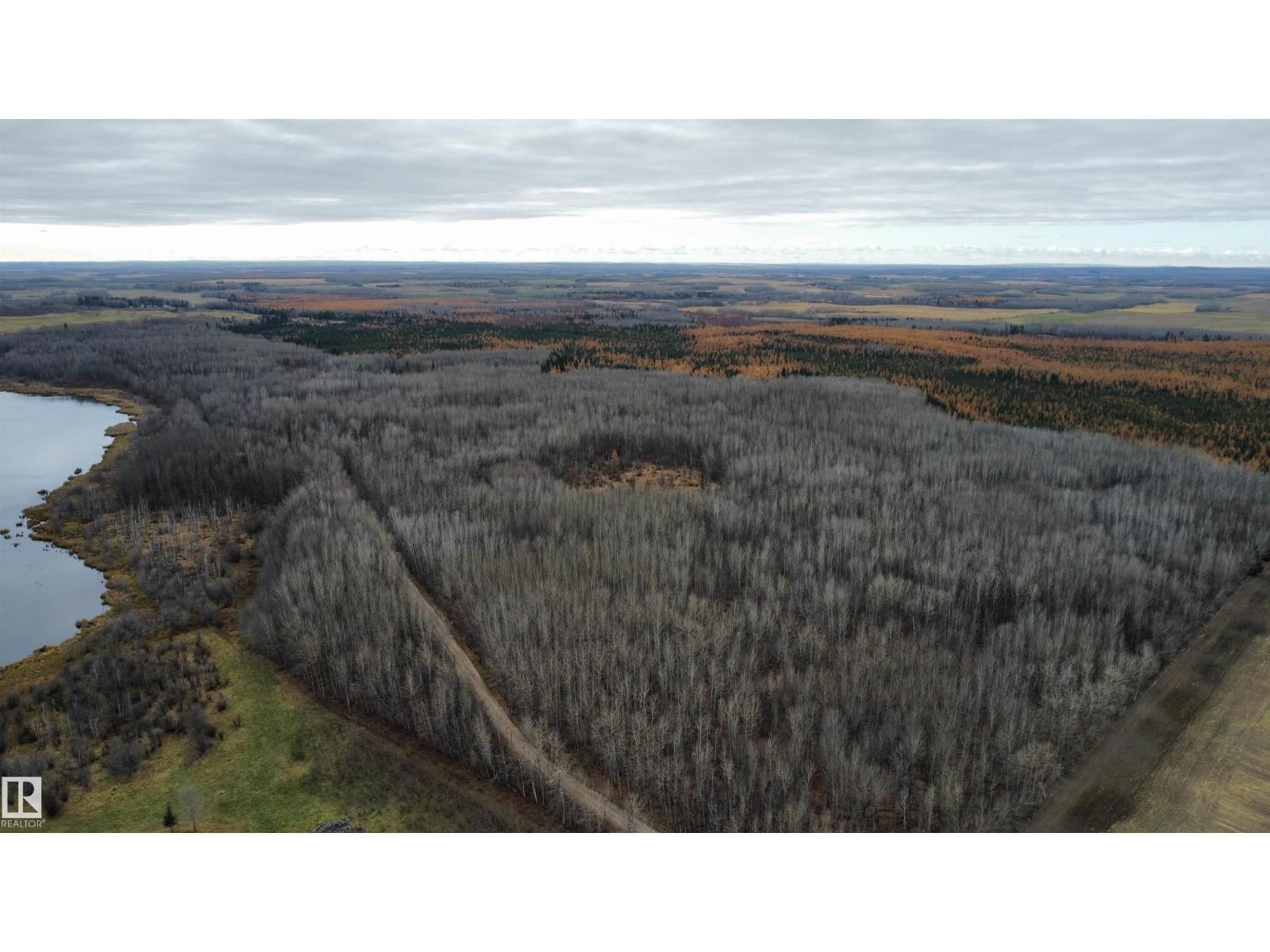 Rr62 W5th: R6: T59 S22 SE, Rural Barrhead County, Alberta  T7N 1N3 - Photo 20 - E4496523