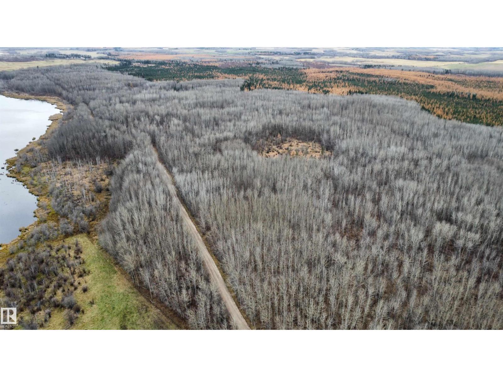 Rr62 W5th: R6: T59 S22 SE, Rural Barrhead County, Alberta  T7N 1N3 - Photo 23 - E4496523
