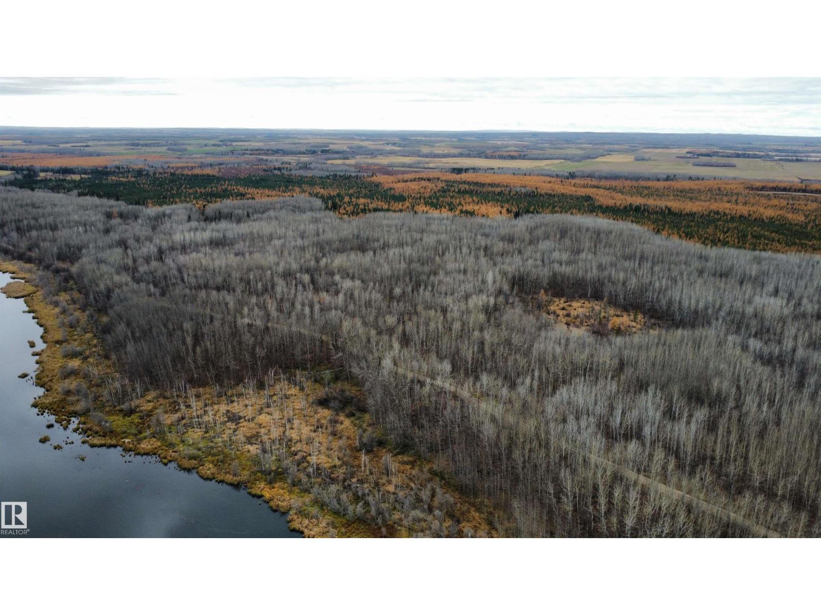 Rr62 W5th: R6: T59 S22 SE, Rural Barrhead County, Alberta  T7N 1N3 - Photo 25 - E4496523