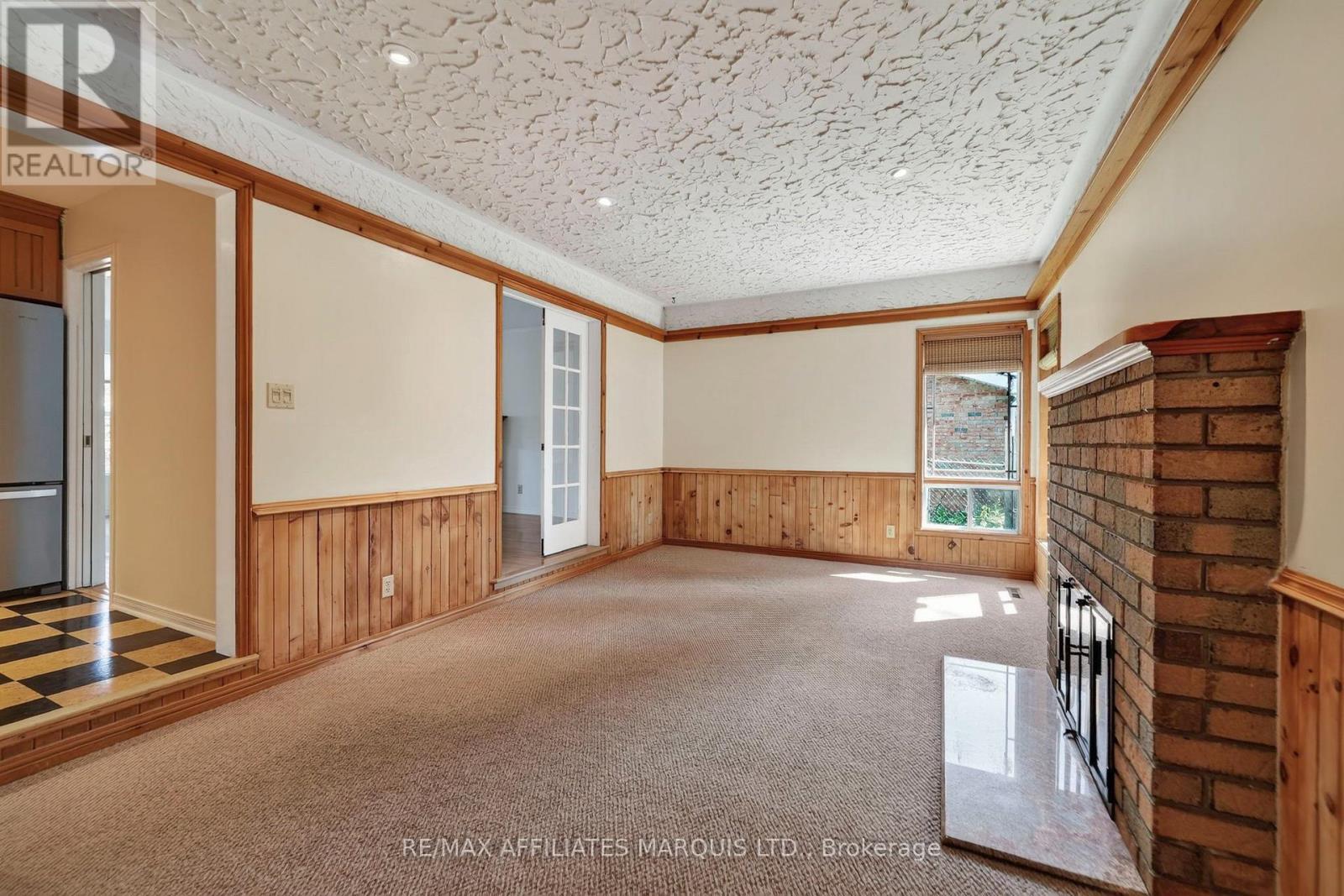 1626 Grant Avenue, Cornwall, Ontario K6J 5J4 - Photo 10 - X13508934