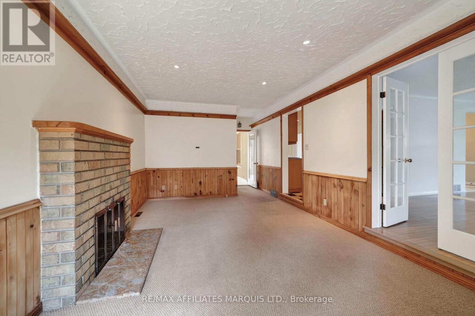 1626 Grant Avenue, Cornwall, Ontario K6J 5J4 - Photo 11 - X13508934